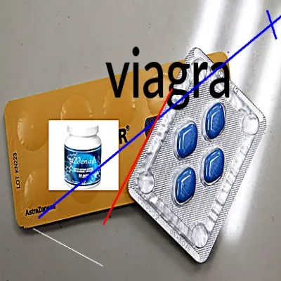 Ou acheter du viagra en toute sécurité